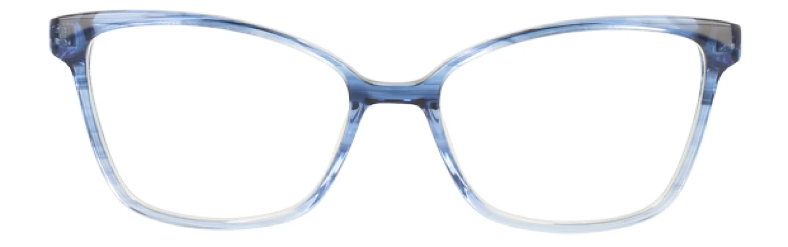 Vera Bradley VBGENEVIVE Eyeglasses - view 10